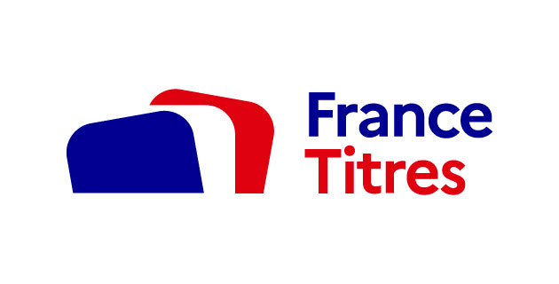 France Titres